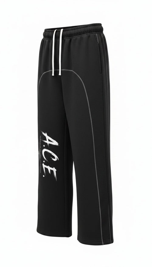 A.C.E. Signature Sweatpants