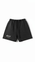 A.C.E. Essential Shorts