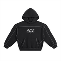 A.C.E. Signature Hoodie