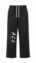 A.C.E. Signature Sweatpants