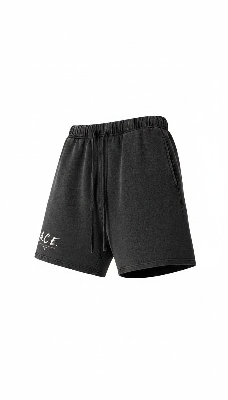 A.C.E. Essential Shorts