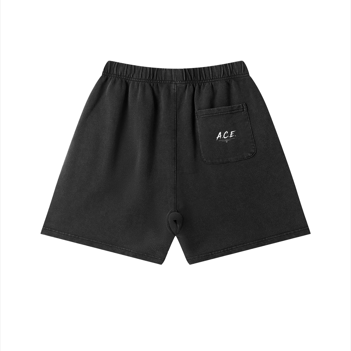 A.C.E. Essential Shorts